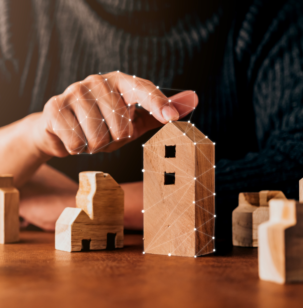 Property Management Consultation and Property Manager Consultants